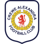 Crewe Alexandra Sub-18