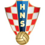 Croácia Sub-19