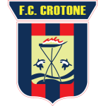 Crotone Sub-19