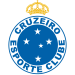 Cruzeiro EC Sub-17