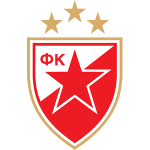 Estrella Roja Belgrado