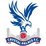 Crystal Palace Sub-21