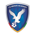Meaux Academy