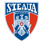 CSA Steaua Bukarest U19