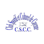 CSC Cayenne