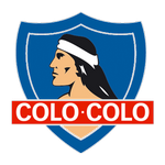 CSD Colo-Colo Sub-20