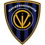 CSD Independiente del Valle U20