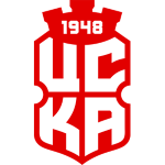 CSKA 1948 Sofía II