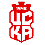 CSKA 1948 Sofía