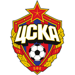 CSKA Mosca