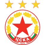 CSKA Sofía Sub-19