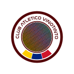 Vinotinto de Ecuador