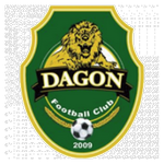 Dagon FC