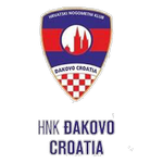Đakovo-Croatia