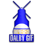 Dalby GIF