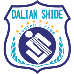 Dalian Shide FC Singapore