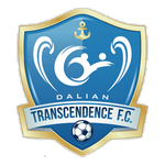 Dalian Transcendence FC