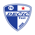 FK Dečić