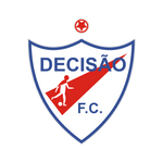 Sociedade Esportiva Decisão Futebol Clube