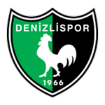Denizlispor Kulübü Under 21