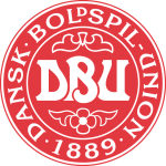 Danemark U20