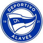 Deportivo Alavés