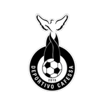 Deportivo CAFESSA FC