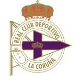 Deportivo Coruña Sub-19