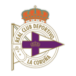 Deportivo de La Corogne