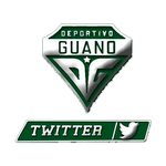 Club Deportivo Guano