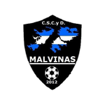 Deportivo Malvinas