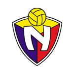 Club Social, Cultural y Deportivo Nacional