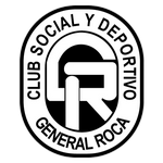 Club Social y Deportivo General Roca