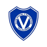 Club Deportivo Villalonga