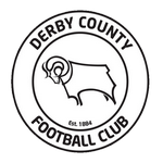 Derby County FC Under 19