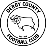 Derby County Sub-18