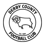 Derby County Sub-23