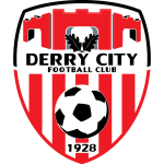 Derry City FC II