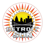 Detroit Sun FC