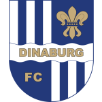 Dinaburg FC II