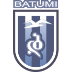 Dinamo Batumi Réserve