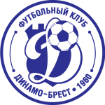 Dinamo Brest Riserva