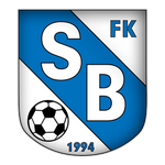 FK Dinamo Rīga / Staiceles Bebri