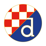 Dinamo Zagabria II