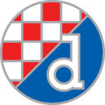Dinamo Zagreb Sub-19