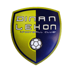 Dinan-Lehon