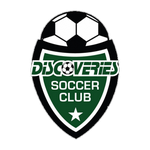 Discoveries FC