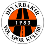 Diyarbakır Yol Spor Kulübü