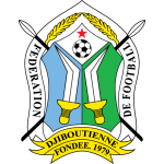 Dschibuti U20