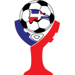 République Dominicaine U20